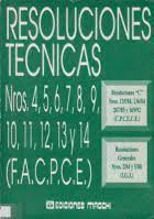 Portada local