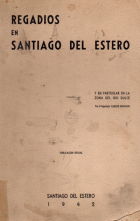Portada local