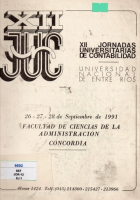 Portada local