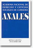 Portada local