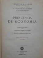 Portada local