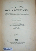 Portada local
