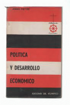 Portada local