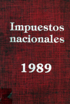 Portada local