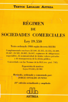 Portada local