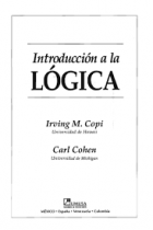Portada local