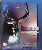 Portada local