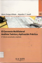 Portada local