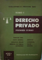 Portada local