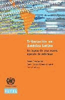 Portada local
