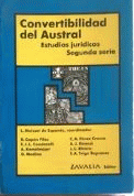Portada local