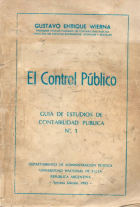 Portada local