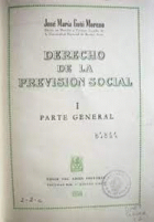 Portada local