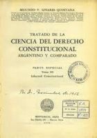 Portada local
