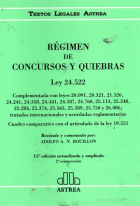 Portada local