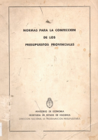 Portada local