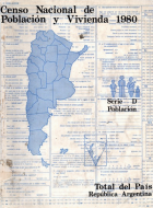 Portada local