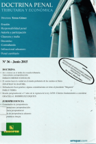 Portada local