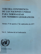 Portada local