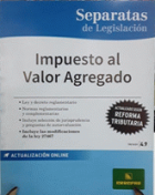 Portada local