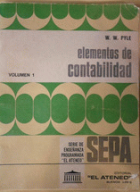 Portada local