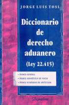 Portada local