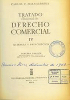 Portada local