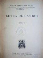 Portada local