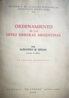 Portada local