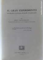 Portada local