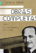 Portada local