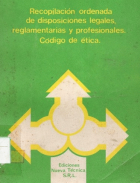 Portada local