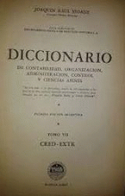 Portada local