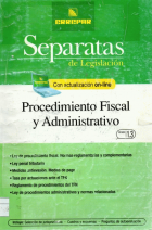 Portada local
