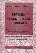 Portada local