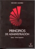 Portada local