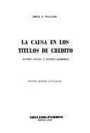 Portada local