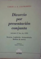 Portada local