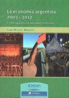 Portada local