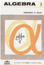 Portada local
