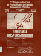 Portada local