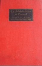 Portada local