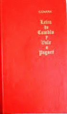 Portada local