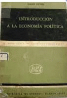 Portada local