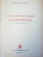 Portada local