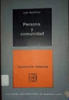 Portada local