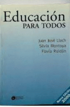 Portada local