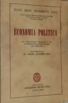 Portada local