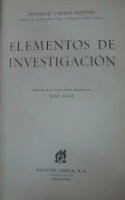 Portada local