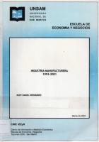 Portada local